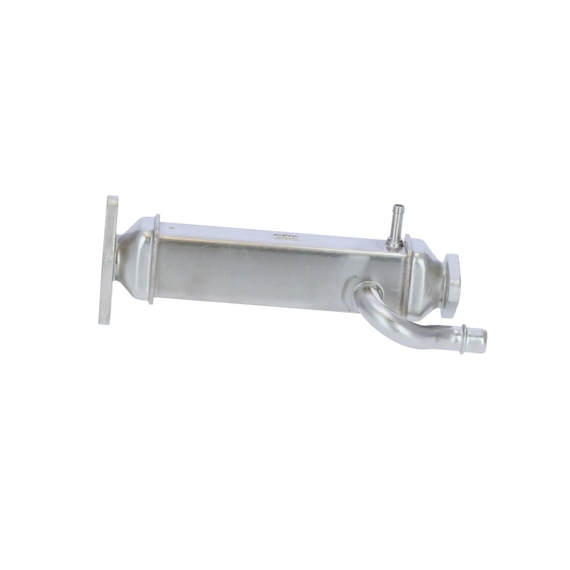 NRF EGR Cooler (Exhaust Gas Recirculation) 48352
