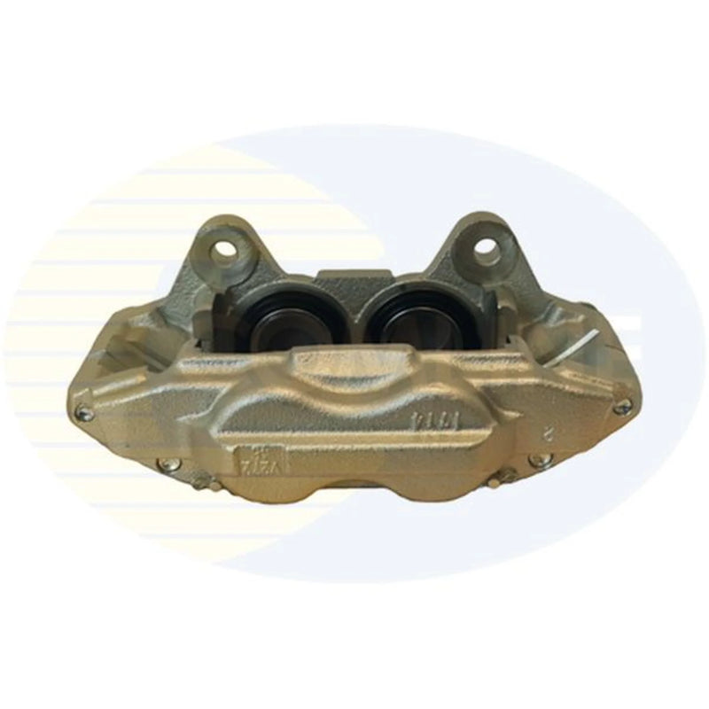 Comline Brake Caliper Assembly CBC513R