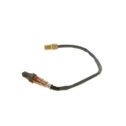 Bosch O2 Lambda Oxygen Sensor after catalytic converter 0 258 006 328