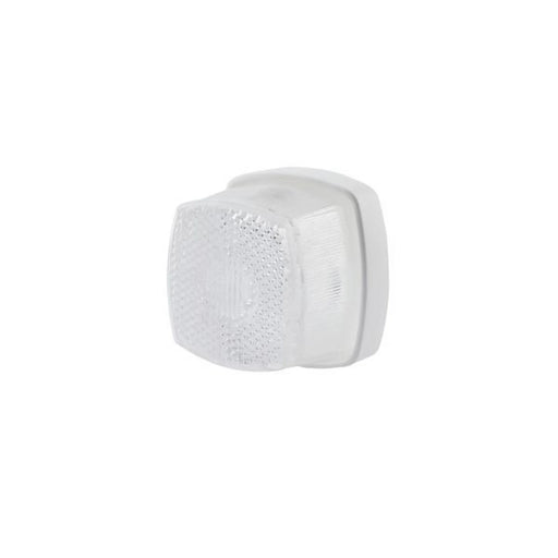 Hella Lamp Por 2PG Right 2PG 003 057-011 14087.000 2PG 003 057-011