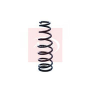 Apec Front Suspension Coil Spring ACS1274
