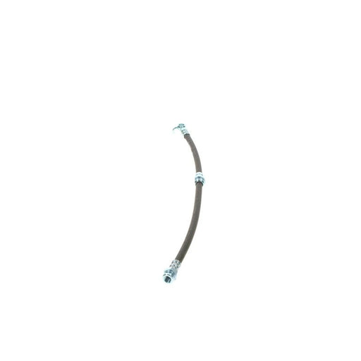 Bosch Brake Hydraulic Hose Line Front Right 1 987 481 A94