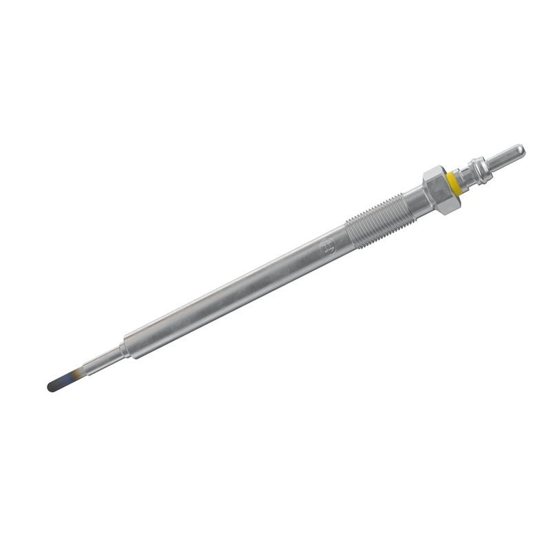 Bosch Diesel Engine Glow Plug 0 250 703 064