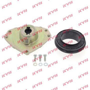 KYB Front Left Repair Kit Suspension Strut Support Mount SM1802