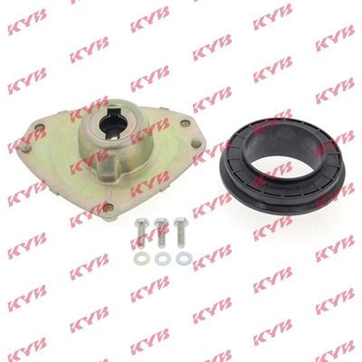 KYB Front Left Repair Kit Suspension Strut Support Mount SM1802