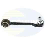 Comline Control/Trailing Arm CCA2545R