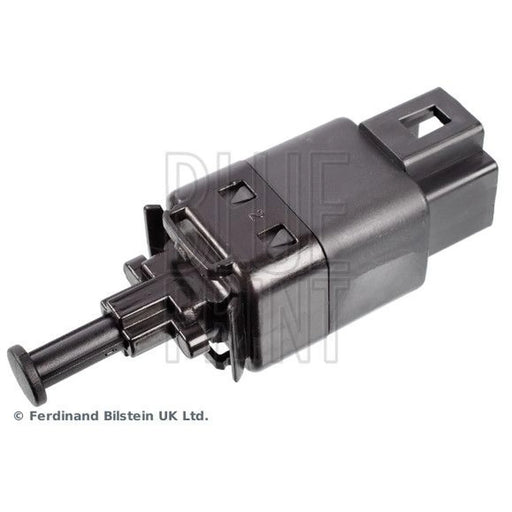 Blue Print Brake Light Switch ADBP140004