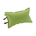 Vango Self Inflating Pillow Mineral Green - Vango - Van Life Living