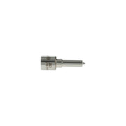 Bosch Fuel Injector Nozzle 0 433 172 169