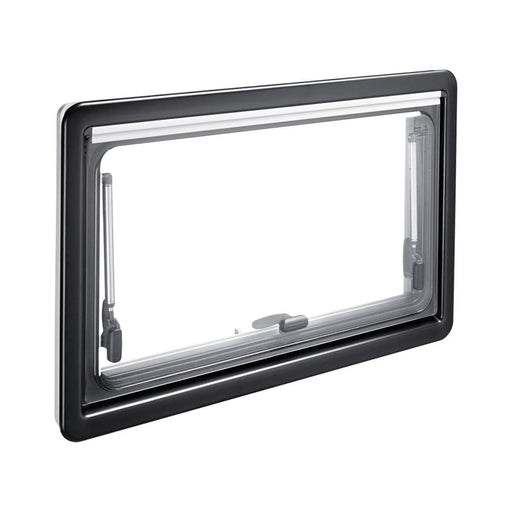 Dometic Seitz S4 Top-Hung Hinged Window 500 x 350mm (W X H) - Dometic - Van Life Living