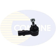 Comline Steering Tie Rod End Ball Joint CTRE4001