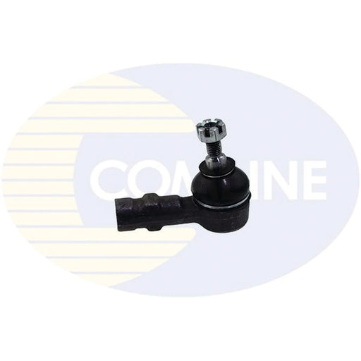 Comline Steering Tie Rod End Ball Joint CTRE4001