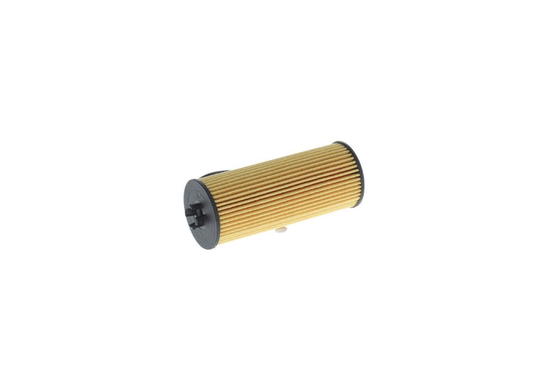Bosch Engine Oil Filter F026407237