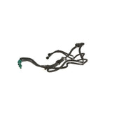 Gates Molded Fuel Hose MFL1226