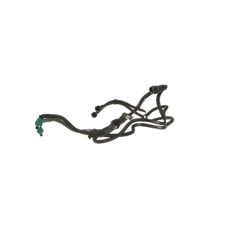 Gates Molded Fuel Hose MFL1226