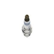 Bosch Engine Spark Plug 0 242 236 642