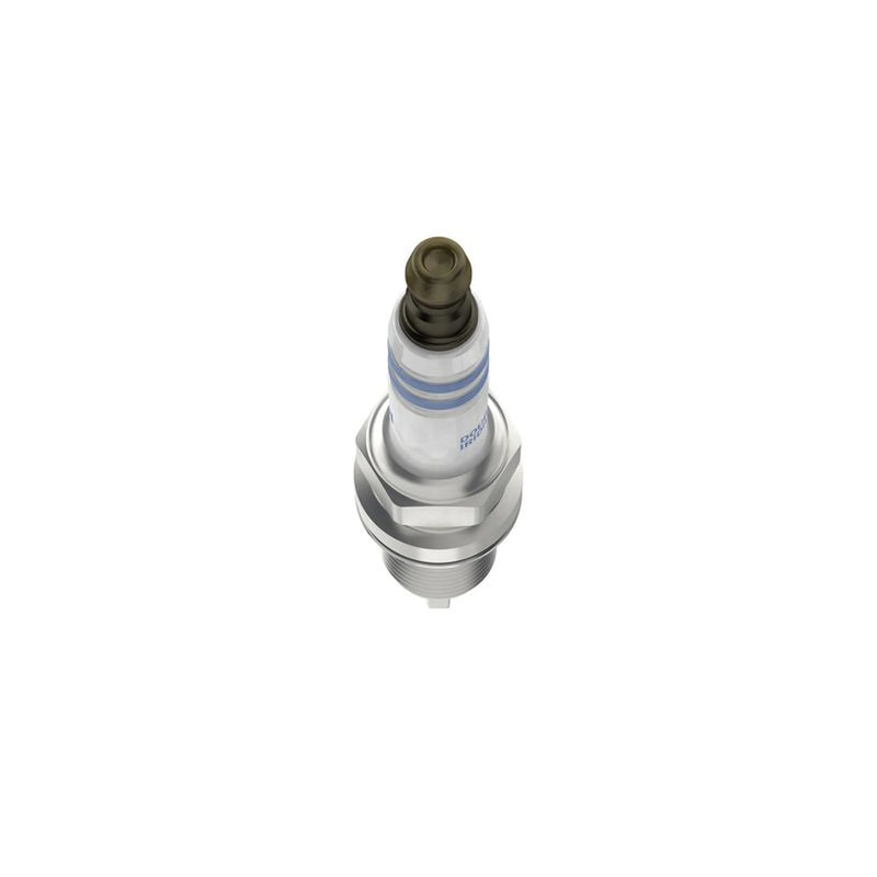 Bosch Engine Spark Plug 0 242 236 642
