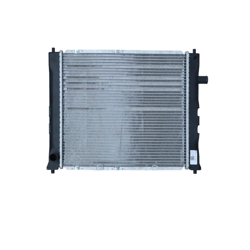 NRF Engine Radiator 50128