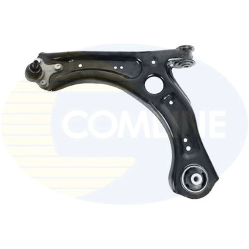 Comline Control/Trailing Arm CCA1463L