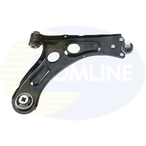 Comline Control/Trailing Arm CCA2532R