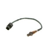 Bosch O2 Lambda Oxygen Sensor 0 258 017 287