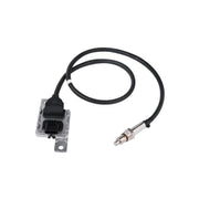 Valeo NOx Nitrogen Oxide Sensor Exhaust Pin 247895