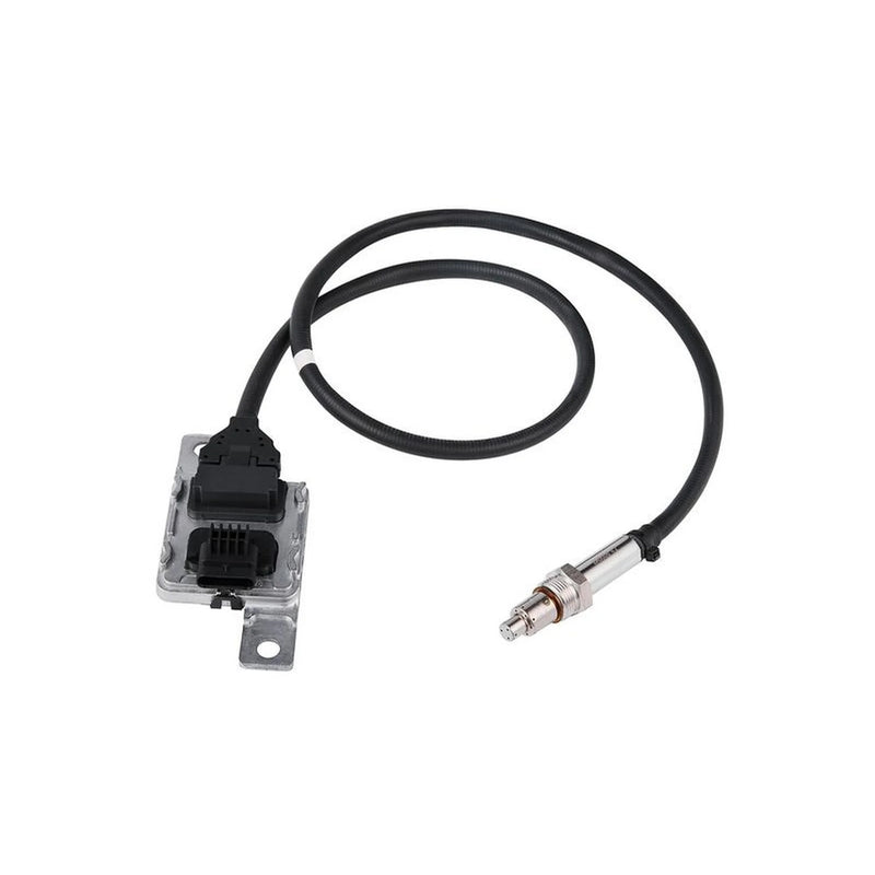 Valeo NOx Nitrogen Oxide Sensor Exhaust Pin 247895