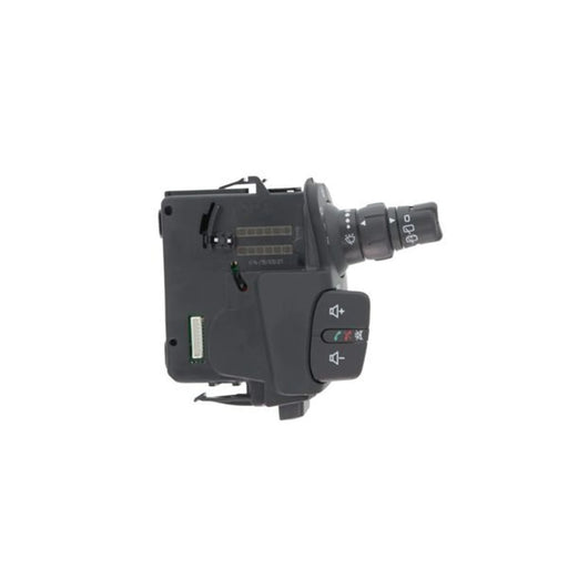 Valeo Steering Column Switch Connectors 251877