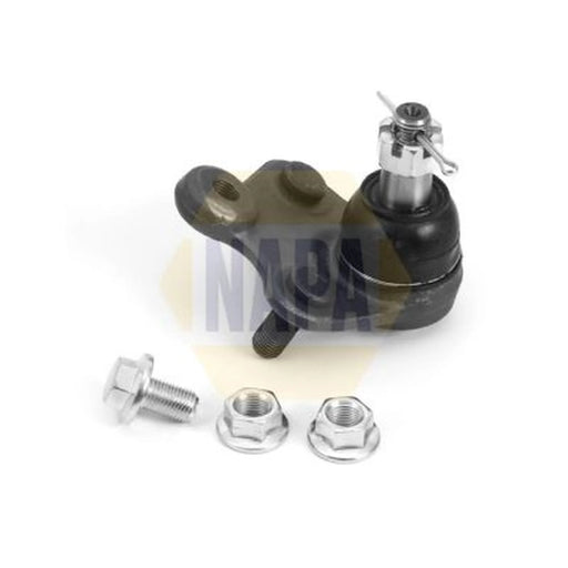 NAPA Ball Joint Front Right NST0346