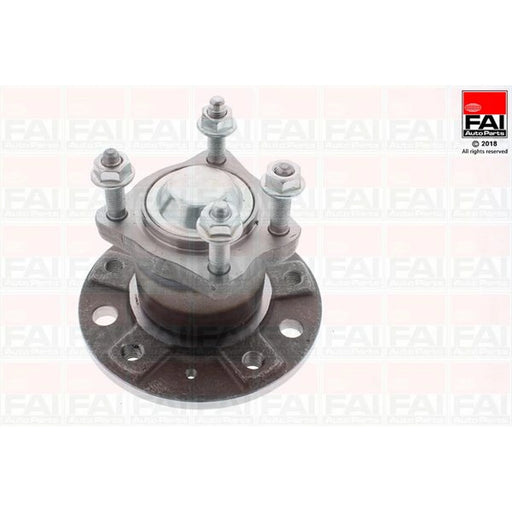 FAI Wheel Bearing Kit 140mm FHBK1058