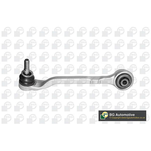 BGA Control/Trailing Arm Front Left TRC0969