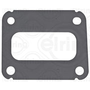 Elring Exhaust Manifold Gasket Wide Thick 461.090
