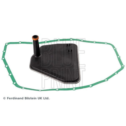 Blue Print Auto Trans Filter Kit ADV182162