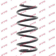 KYB Front Suspension Coil Spring RH2874