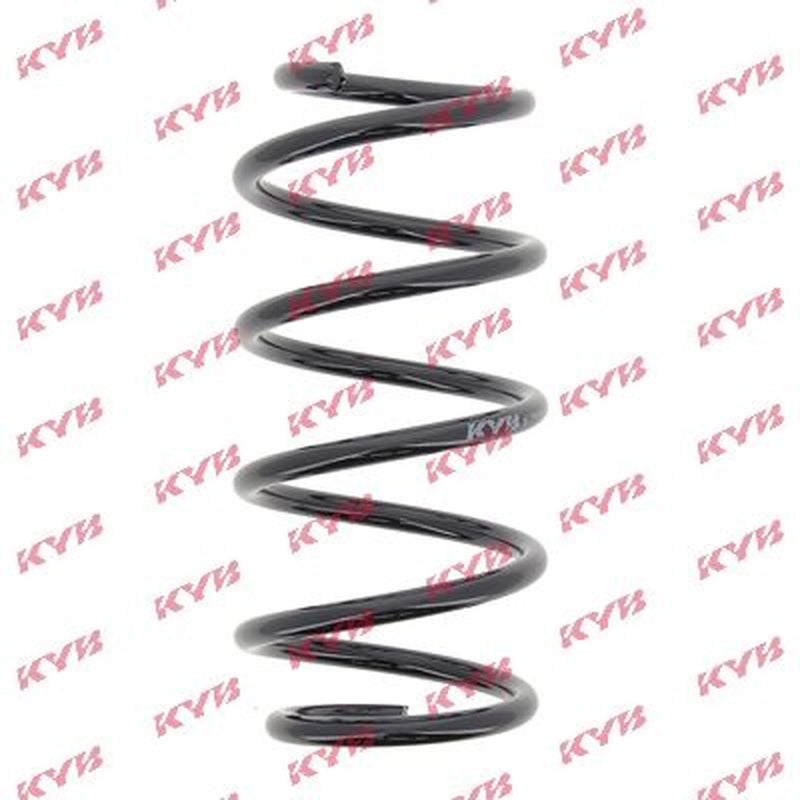 KYB Front Suspension Coil Spring RH2874