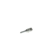Bosch Injector Nozzle Repair Kit H 105 019 131