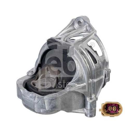 Febi Engine Mount Mounting Left 172226