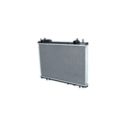 NRF Engine Radiator 53201
