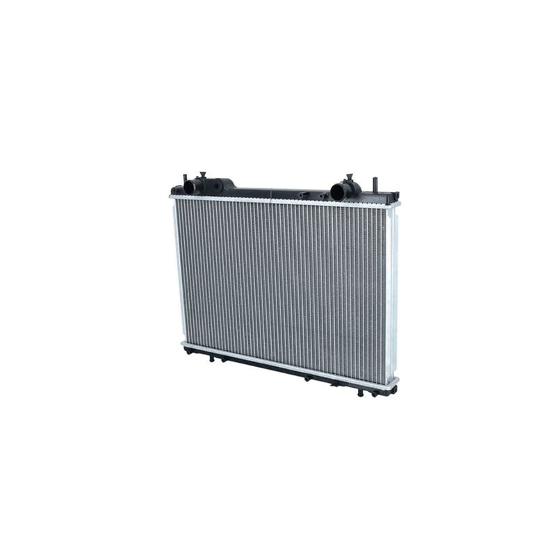 NRF Engine Radiator 53201