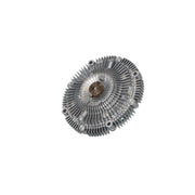 NRF Radiator Fan Clutch 49573