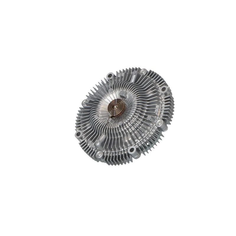 NRF Radiator Fan Clutch 49573