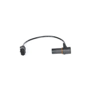 Bosch Crankshaft Position Sensor 0 281 002 553