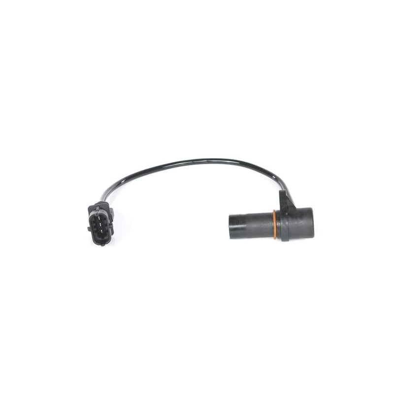 Bosch Crankshaft Position Sensor 0 281 002 553