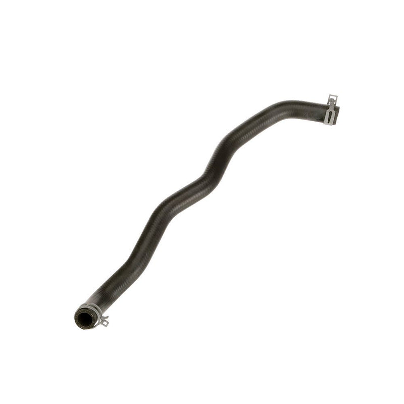 Gates Heater Hose 02-3323