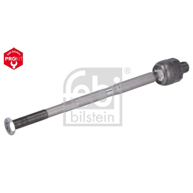Febi Stabiliser Drop Link Front Right 29238