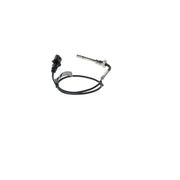 Bosch Exhaust Gas Temperature Sensor 0 986 259 251