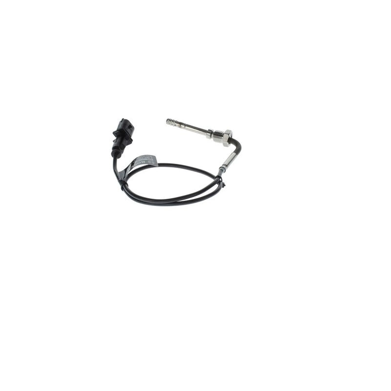 Bosch Exhaust Gas Temperature Sensor 0 986 259 251