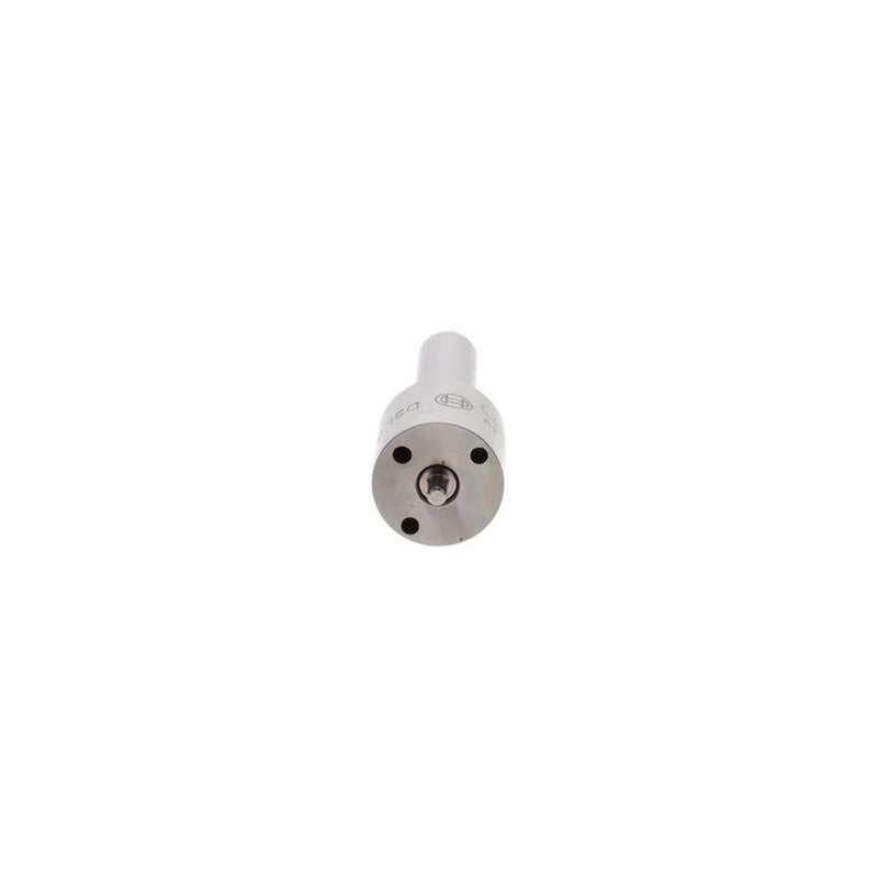 Bosch Diesel Injector Nozzle Tip F 002 C40 717