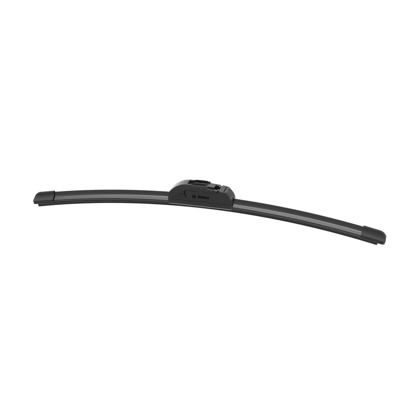 Bosch Aerotwin Wiper Blade 450mm — AR18U