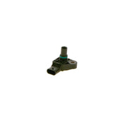 Bosch Turbo Boost Pressure Sensor 0 261 230 461